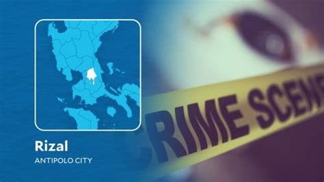 Cops file raps vs suspect in rape.